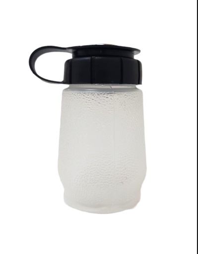 [018595098951] SALERO PLASTICO DIUNSA