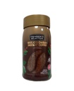 CAFE MEMBER SELECTION 230G COL