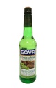 VINO BLANCO DE COCINAR GOYA