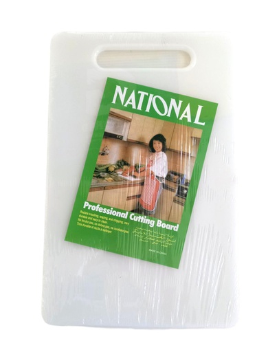 [C2110000098025] TABLA P/PICAR PLASTICA 1199-1 