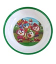 PLATO 1078 AD/INF/BEIGE/BCF/AZ