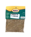 PIMIENTA Y COMINO MOLIDO MADON