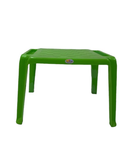 [32721] MESA INFANTIL NEO 