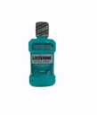 LISTERINE COOLMINT 250 ML