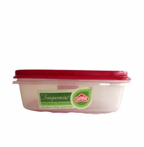 [018595013435] SANDWICHERA AQ 2TZ  