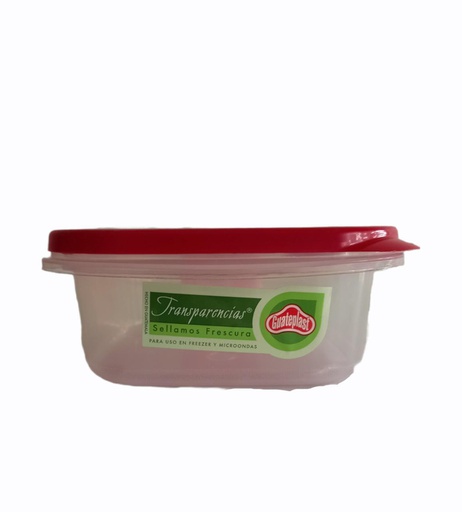 [018595023335] TAZON SANDWICHITO 2TZ DIUNSA