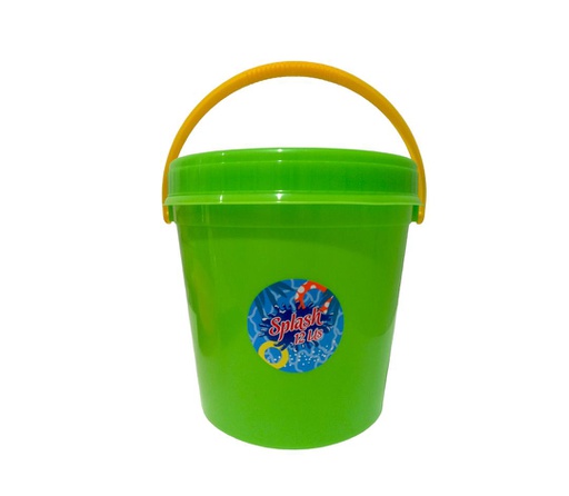 [18435] CUBETA SPLAST 12 5