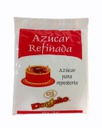 AZUCAR REFINADA DON JULIO