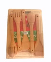 TABLA P/CORTAR 4434-4 EL XTRA