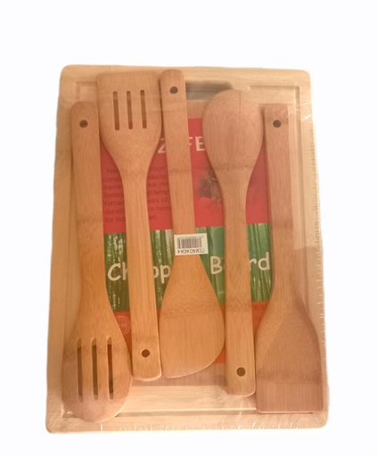 [C2110000401269] TABLA P/CORTAR 4434-4 EL XTRA