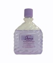 ACETONA DAROSA 100 ML 