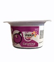 GELATINA YOPLAIT UVA