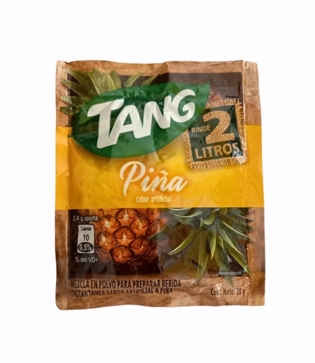 [7622201393274] TANG PIÑA 13G