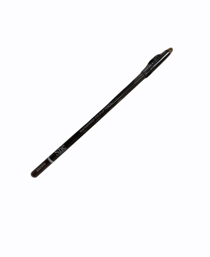 [705586999372] LAPIZ DELINIADOR MISS CECI