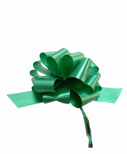 [753677214354] CHONGO MAGICO TF-336