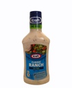 ADEREZO RANCH FAT FREE KRAFT 1
