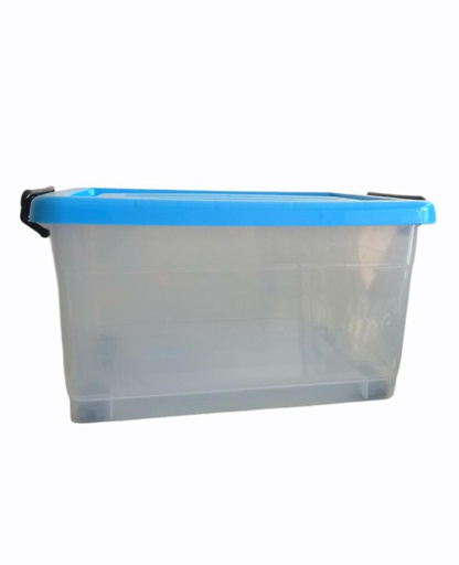 [7441033507174] CAJA MULTIUSOS 23 LTS UCHOSA H