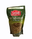 ALCAPARRAS EN VINAGRE 100GR