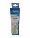 BIBERON DR BROWNS 4 OZ KYB