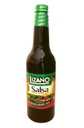 SALSA  LIZANO 700 ML