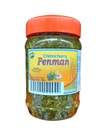 CHIMICHURRI BOTE 454G