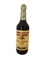 LEA PERRINS LA ORIGINAL 15OZ
