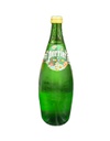PERRIER AGUA SOURCE 750 ML