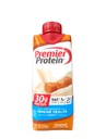 PREMIER PROTEIN CARAMEL 11 OZ