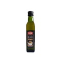 ACEITE OLIVA E/V SASSON 250ML