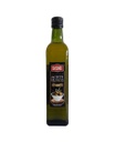 ACEITE OLIVA E/V SASSON 500ML