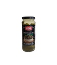 PEPINILLOS SASSON 360GR