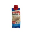 PREMIER PROTEIN VANILLA 30G