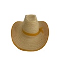 SOMBRERO ENTRETELADO  COTO