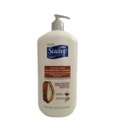 CREMA SUAVE COCOA NOURISHING