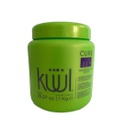 KUUL TRATAMIENTO EN TARRO 1KG