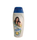 PALMOLIVE  CONTROL CASPA 200ML