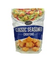CROUTONS CLASSIC SEASSONED141G