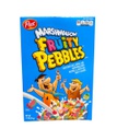 MARSHMALLOW FRUITY PEBBLES 11Z