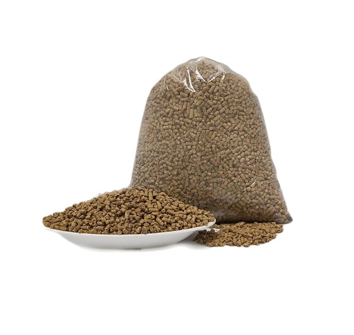 [1168] NUTRI ENGORDE COMIDA P/CERDO LIBRA