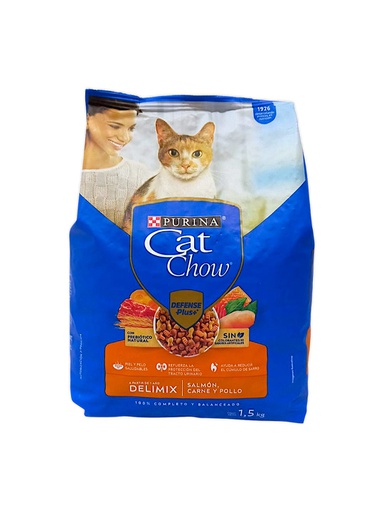 [7501072204431] CAT CHOW DELI MIX 1.5KG