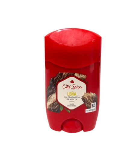 [7506339390230] OLD SPICE LEÑA CON MENTA