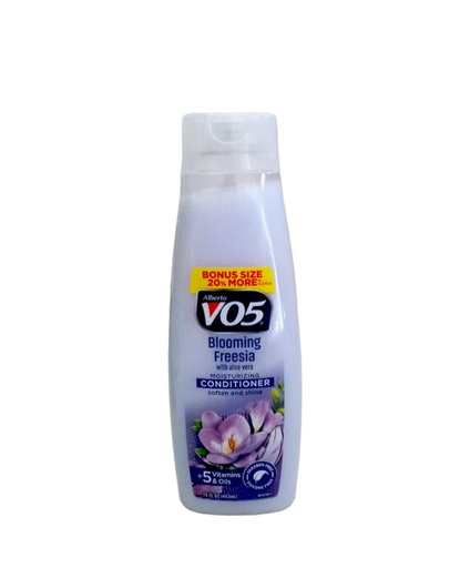 [816559019789] ACONDICIONADOR BLOOMING FREESI