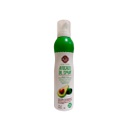 ACEITE AGUACATE SPRAY 7 OZ 