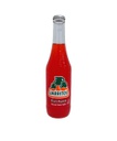 BEBIDA JARRITOS PONCHE 370ML