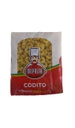 CODITOS BOLSA 200G MI PASTA