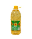 ACEITE DE GIRASOL ELMIGO 3L