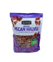 PECANAS HALVES MEMBERS 907 G 