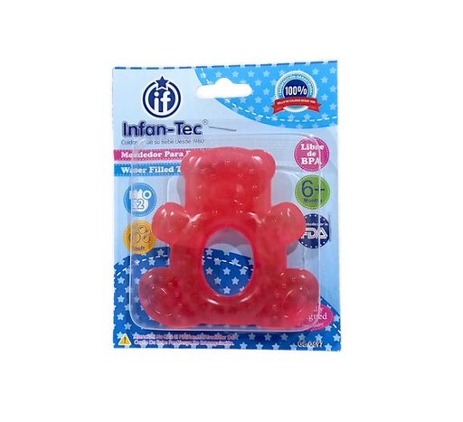 [7453003501747] MORDEDOR INFAN-TEC