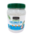 ACEITE DE COCO ORGANICO 1 65L
