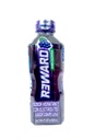 BEBIDA REWARD SABOR UVA 630 ML